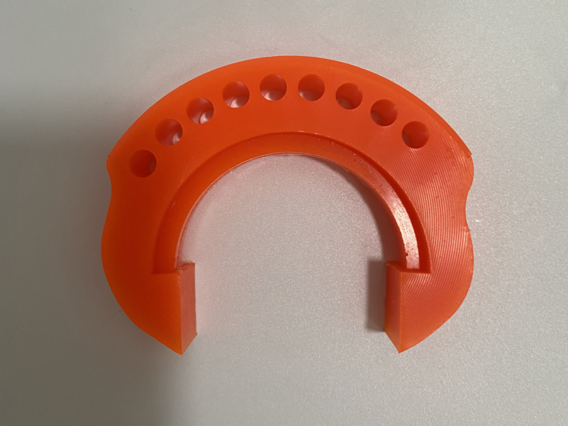 Rubber rollSuzhou DM Industrial Equipment & Engineering Co., Ltd.