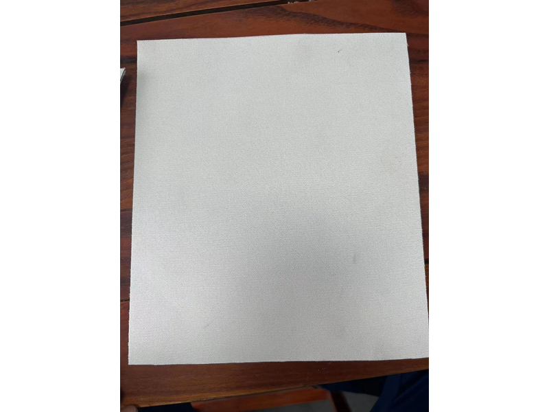 PCB cushion pad