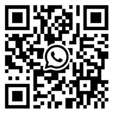 Two-dimensional code