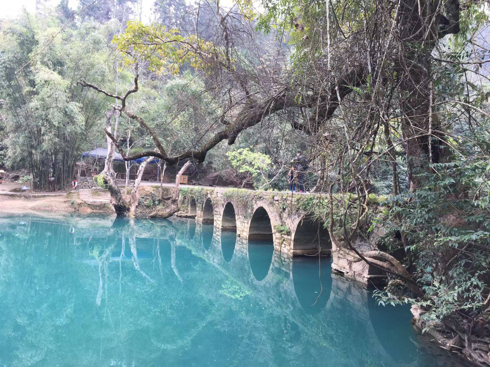 环保(1).jpg