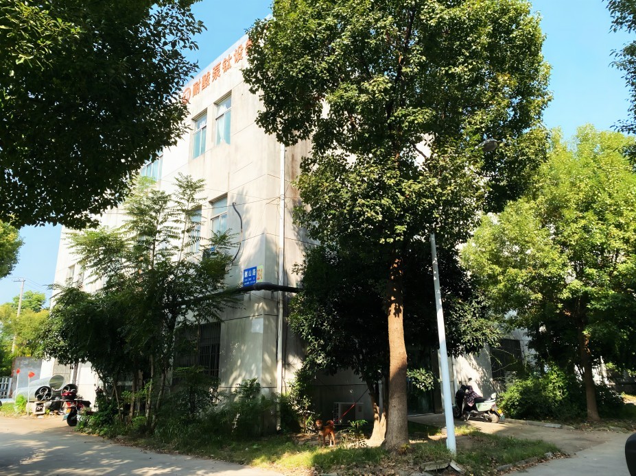 22(1)(1)7.jpg